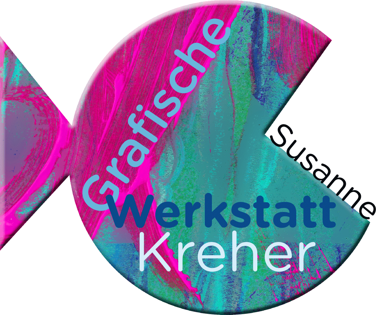 Grafische Werkstatt Susanne Kreher